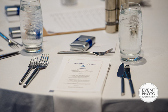 0002__5-9-23_Educational-Testing-Service-International-Distributors-Dinner-DC-EventPhotojournalism-photographers
