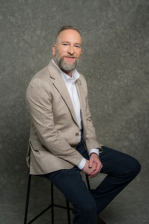 0036_Stratus-Team-Photos-Washington-DC-Event-Photojournalism-Headshot-Photography