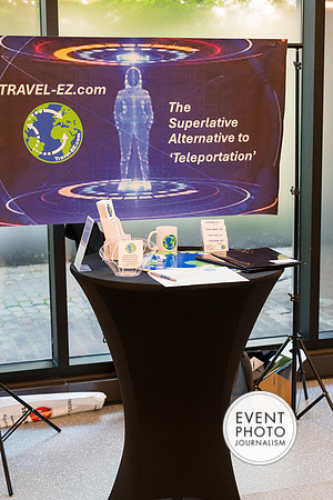 0263__10-14-26_Travel-Tech-Startup-Summit-Concorde-National-Landing-Crystal-City-Virginia-Event-Photojournalism-Photography