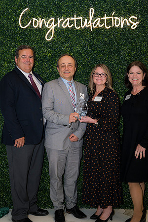 0071_10-8-26_100-Top-Hospitals-Award-Gala-Gaylord-National-Harbor-photography-Event-Photojournalism-Maryland