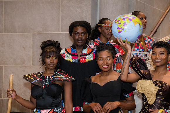 0578__9-26-26_NMAfA-Community-Day-Washington-DC-Event-Photojournalism-Photographer