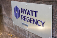 0004__10-27-26_Energy-Systems-Integration-GroupHyatt-Regency-Reston-Virginia-Event-Photojournalism-Photographer