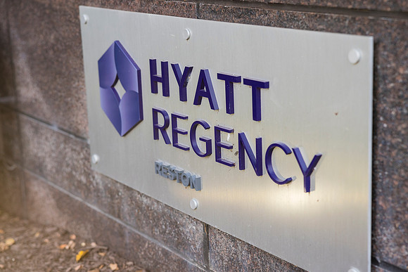 0004__10-27-26_Energy-Systems-Integration-GroupHyatt-Regency-Reston-Virginia-Event-Photojournalism-Photographer