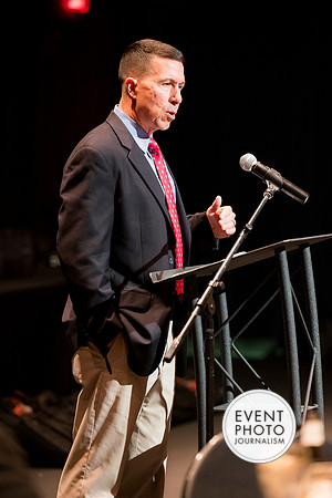 0545_8-15-24_Marine-Gunners-Association-EventPhotojournalism-Event-Photographers-Hylton-Performing-Arts-Virginia