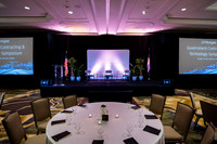 0014__10-14-26_JPMorgan-Chase-GovCon-Tysons-Virginia--Ritz-Carlton-Event-Photojournalism-Photography
