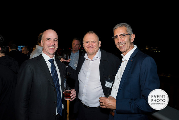 0230__10-13-26_Ondas-Inc-Corporate-Event-Conrad-Hotel-DC-Event-Photojournalism
