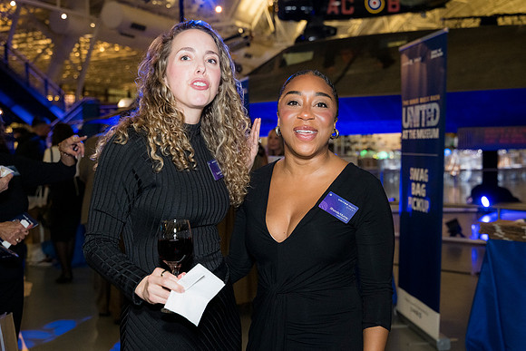 0634_9-22-26 JPMorgan-Chase-United-Attendent-Appreciation-Event-Udvar-Air-Space-Virginia_Event-Photojournalism-Photographer