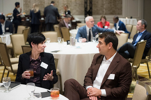 0159__10-14-26_JPMorgan-Chase-GovCon-Tysons-Virginia--Ritz-Carlton-Event-Photojournalism-Photography