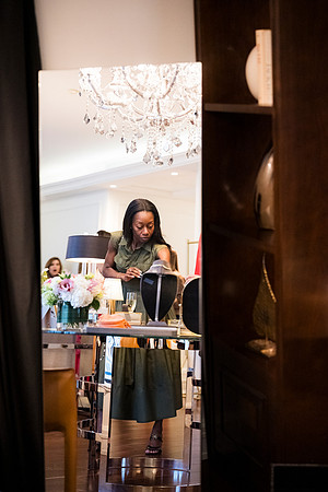0091__10-15-26_OLIVELA-Trunk-Show-Rosewood-Hotel-Washington-DC-Event-Photojournalism-Photography