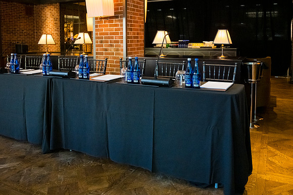 0014__10-27-26_Solve-Intelligence-Client-Retreat-Rosewood-Hotel-DC-Event-Photojournalism-Photography