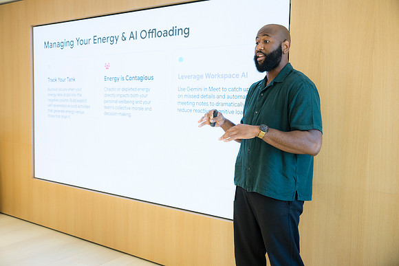 0239__9-14-26_Google-Georgetown-Store-Techsgiving-Event-Washington-DC-Event-Photojournalism-Photographer
