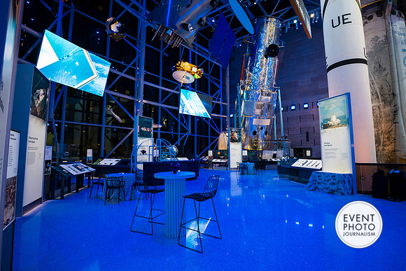 0423_9-22-26_Experian-PAC-Fly-In_NASM ReceptionAir-and-Space-Museum-DC_Event-Photojournalism