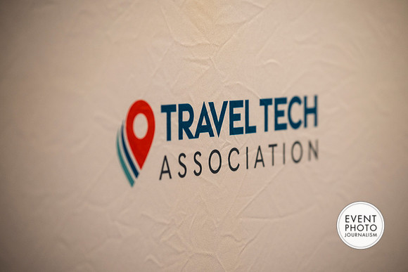 0136__10-14-26_Travel-Tech-Startup-Summit-Concorde-National-Landing-Crystal-City-Virginia-Event-Photojournalism-Photography