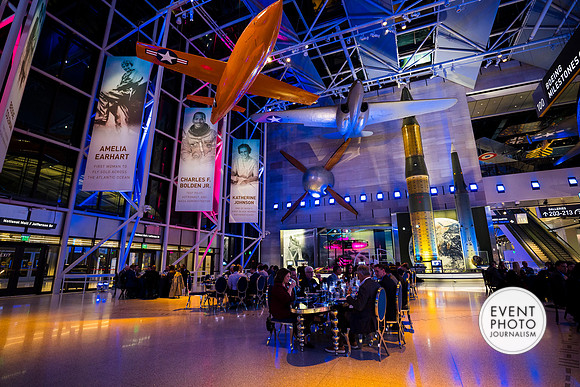 0397_9-22-26_Experian-PAC-Fly-In_NASM ReceptionAir-and-Space-Museum-DC_Event-Photojournalism