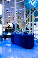 Air-and-Space-Museum-Washington-DC-Event-Reception_Event-Photojournalism-Photography_0023