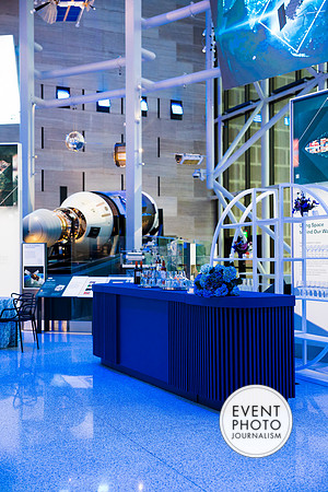 Air-and-Space-Museum-Washington-DC-Event-Reception_Event-Photojournalism-Photography_0023