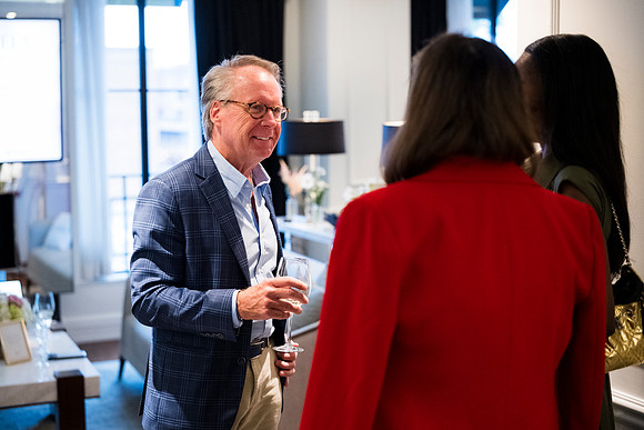 0248__10-15-26_OLIVELA-Trunk-Show-Rosewood-Hotel-Washington-DC-Event-Photojournalism-Photography