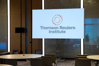 0013__10-21-26_Thomson-Reuters-Conrad-Hotel-Washington-DC-Event-Photojournalism-photography