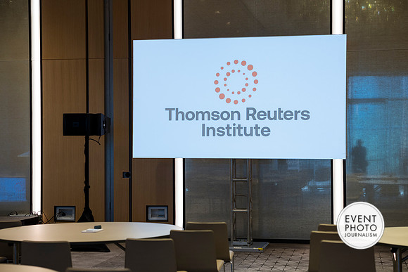 0013__10-21-26_Thomson-Reuters-Conrad-Hotel-Washington-DC-Event-Photojournalism-photography