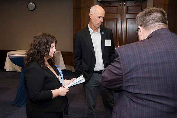 0121__9-17-26_Next-Generation-9-1-1-Insitute-Tech-Showcase-Event-Photojournalism-DC-Photographer