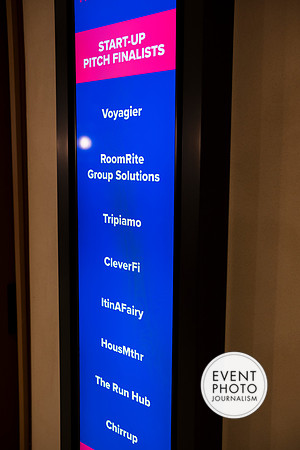 0157__10-14-26_Travel-Tech-Startup-Summit-Concorde-National-Landing-Crystal-City-Virginia-Event-Photojournalism-Photography