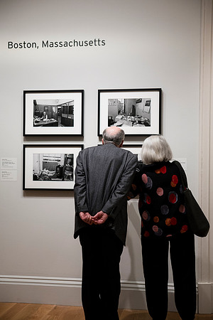 0300__9-17-26_SAAM-Much Here Is Beautiful-Event-Photojournalism-DC-Photographer
