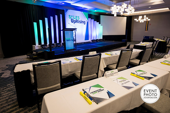 0043__7-25-24_Sales-UpRising-Lucrative-Live-Event-Reston-Sheraton-Virginia-EventPhotojournalism-conference-photographers