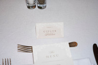 0013_10-12-26_Wesleyan-Investment-Foundation-Board-Dinner-Hay-Adams-Hotel-DC-Event-Photojournalism-Washington,DC