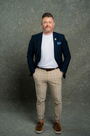 0132_Stratus-Team-Photos-Washington-DC-Event-Photojournalism-Headshot-Photography