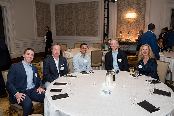 0153__10-14-26_JPMorgan-Chase-GovCon-Tysons-Virginia--Ritz-Carlton-Event-Photojournalism-Photography