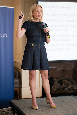 0723__5-2-25_Spencer-Stuart-Rising-CEO-Leadership-DC-Event-Photojournalism-photography