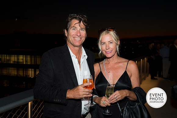0120__10-13-26_Ondas-Inc-Corporate-Event-Conrad-Hotel-DC-Event-Photojournalism