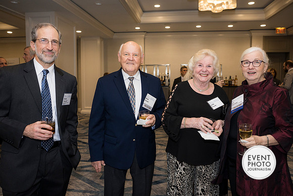 0497_10-5-26_2026-Wireless-Hall-of-Fame-Awards