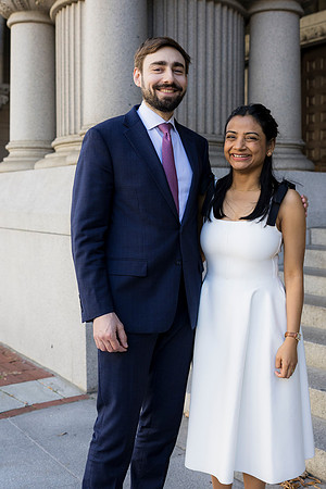 0017_10-8-26_Parul-Kama-Couple-Session-DC-Event-Photojournalism-Washington,DC