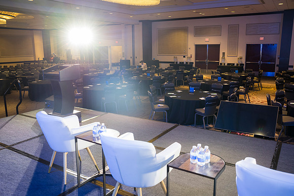 0086__10-15-26_STA-Market-Structure-Conference-Washington-DC-JW_Marriott-Event-Photojournalism-Photography
