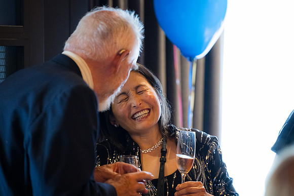 0173_9-19-26_Susan-Lee-60th Birthday_RPM-DC-Event-Photojournalism-DC-Photographer
