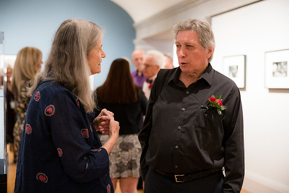 0241__9-17-26_SAAM-Much Here Is Beautiful-Event-Photojournalism-DC-Photographer