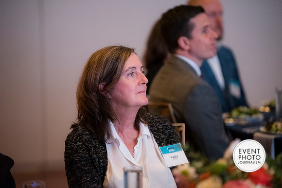 0232__9-22-26 World-Vision-Fundraising-Event-Museum-of-The-Bible-DC-Event-Photojournalism-DC-Photographer