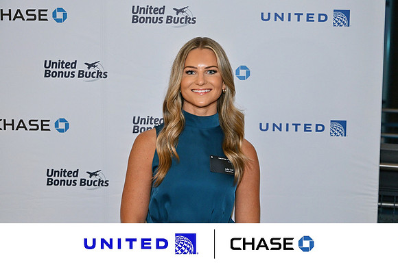 1526_9-22-26 JPMorgan-Chase-United-Attendent-Appreciation-Event-Udvar-Air-Space-Virginia_Event-Photojournalism-Photographer