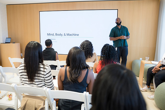 0139__9-14-26_Google-Georgetown-Store-Techsgiving-Event-Washington-DC-Event-Photojournalism-Photographer
