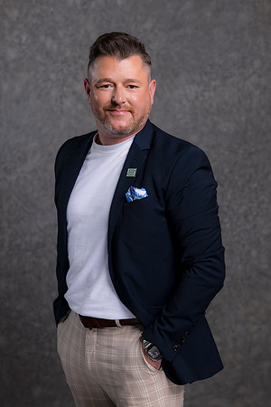 0161_Stratus-Team-Photos-Washington-DC-Event-Photojournalism-Headshot-Photography