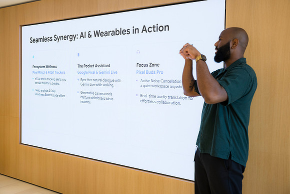0250__9-14-26_Google-Georgetown-Store-Techsgiving-Event-Washington-DC-Event-Photojournalism-Photographer