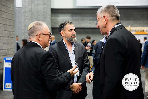 0051_10-12-26_Plasan-AUSA-Car-Unveiling-Convention-Center-DC-Event-Photojournalism-Washington,DC