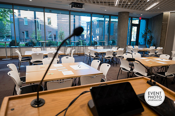 0040__10-21-26_Technology-Coalition-Forum-American-Institute-of-Architects-DC-Event-Photojournalism-photography
