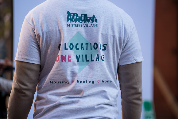 0037__10-24-26_N-Street-Village-2026-SHERO-Walk-Washington-DC-Event-Photojournalism-photography
