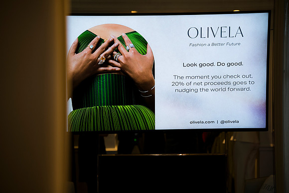 0252__10-15-26_OLIVELA-Trunk-Show-Rosewood-Hotel-Washington-DC-Event-Photojournalism-Photography