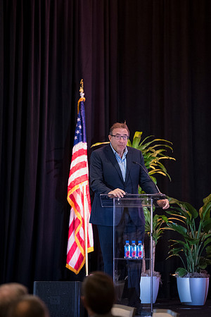 0296__10-14-26_JPMorgan-Chase-GovCon-Tysons-Virginia--Ritz-Carlton-Event-Photojournalism-Photography