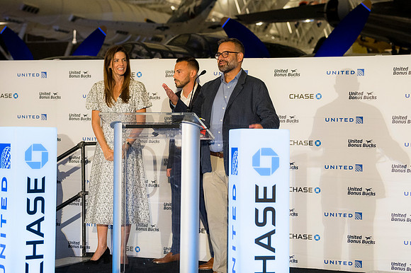 0967_9-22-26 JPMorgan-Chase-United-Attendent-Appreciation-Event-Udvar-Air-Space-Virginia_Event-Photojournalism-Photographer