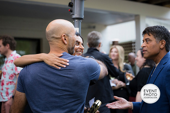 0260__10-11-26_Guru Sethupathy Private Event-Event-Photojournalism-Mclean-Virginia-photographers