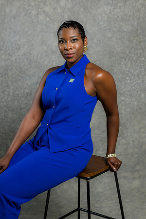 0407_Stratus-Team-Photos-Washington-DC-Event-Photojournalism-Headshot-Photography